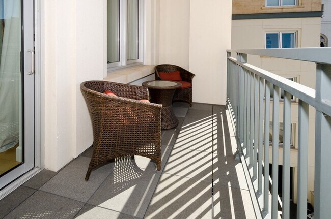 Photo - 9 Franklin St Unit ID1026485P