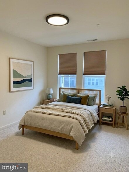 Photo - 2655 Prosperity Ave Unit 318