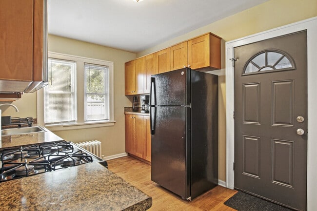 Photo - 1335 N Jackson St Unit ID1265536P