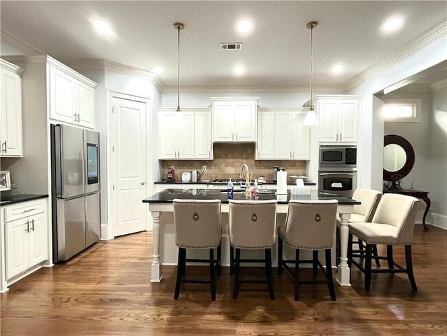 Photo - 3445 Rialto Pl