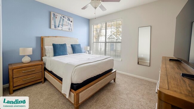 Photo - 261 Veterans Pkwy Unit 2006