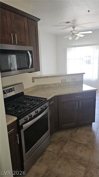 Photo - 6480 Annie Oakley Dr Unit 423