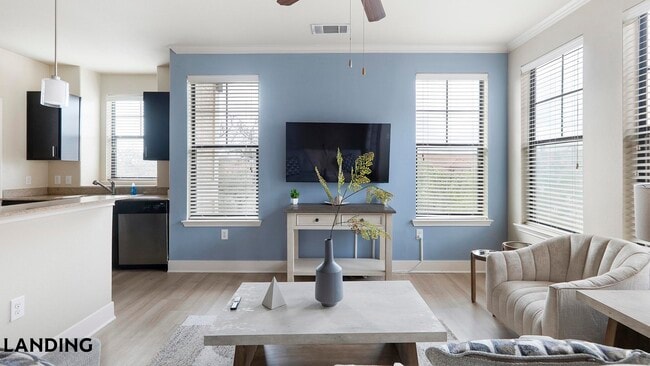 Photo - 7500 I-35 Unit 138