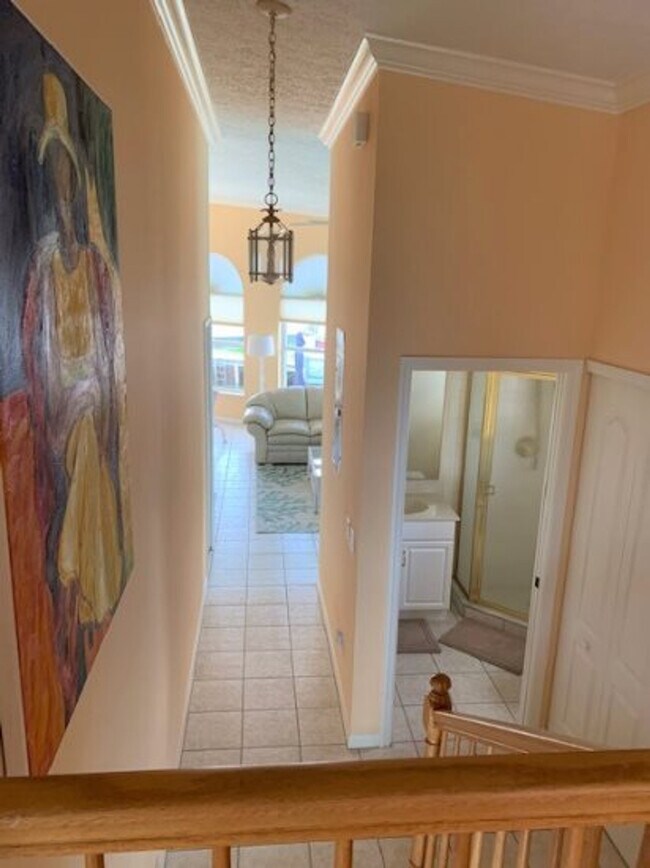 Photo - 354 Nettles Blvd Unit SI ID1537499P