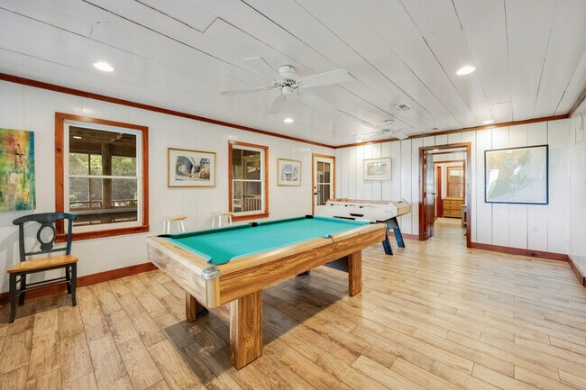 Photo - 911 Debordieu Blvd Unit ID1253434P