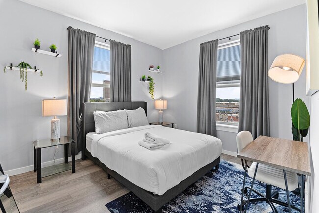 Photo - 95 Broadway-SI ID1240380P Unit SI ID1240380P