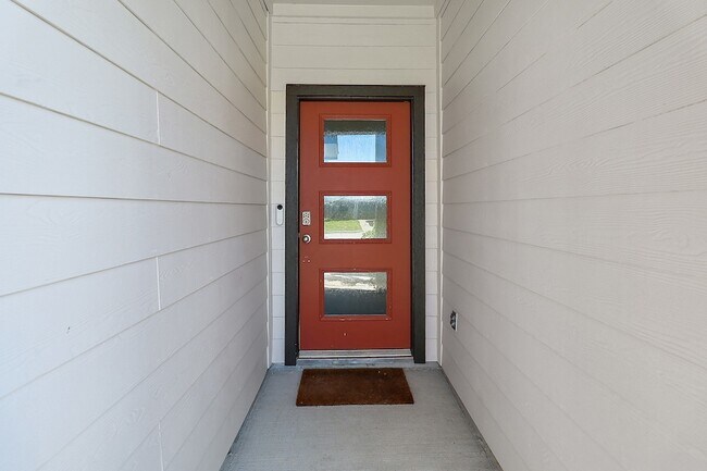 Photo - 14814 Cold Water Dr