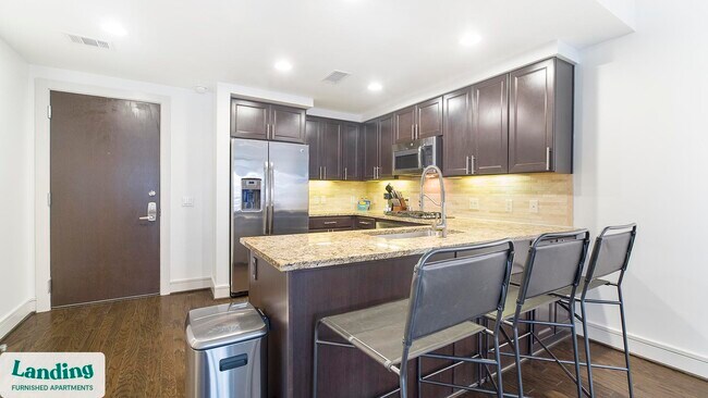 Photo - 777 Preston St Unit 7C.1405222