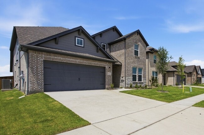 Photo - 1224 Redcoat Dr