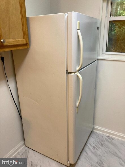 Photo - 610 Kennebec Ave Unit 101