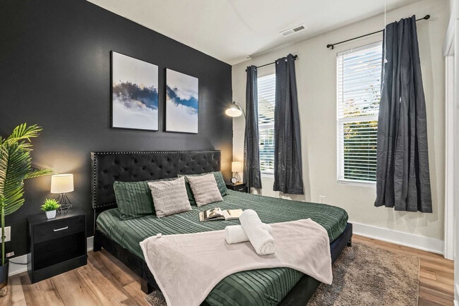 Photo - 3019 Jolene Ct Unit FL1-ID1077045P