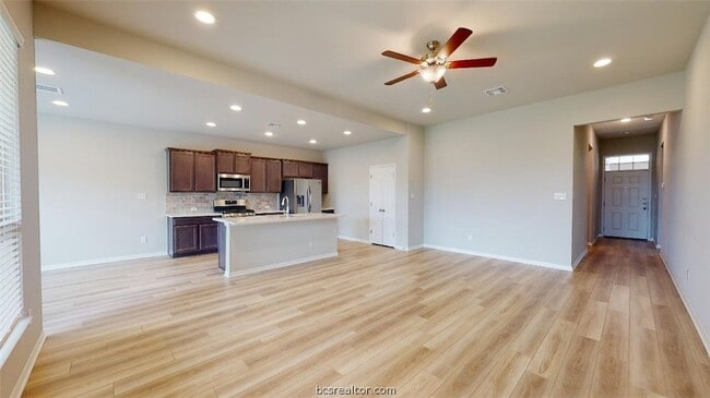 Photo - 6335 Spartan Dr