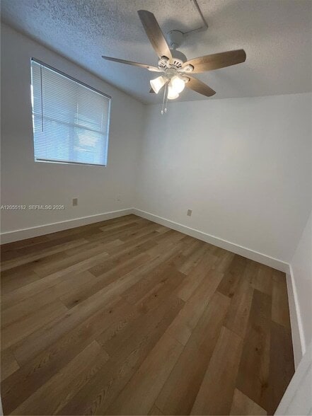 Photo - 14931 SW 82nd Ln Unit 18405