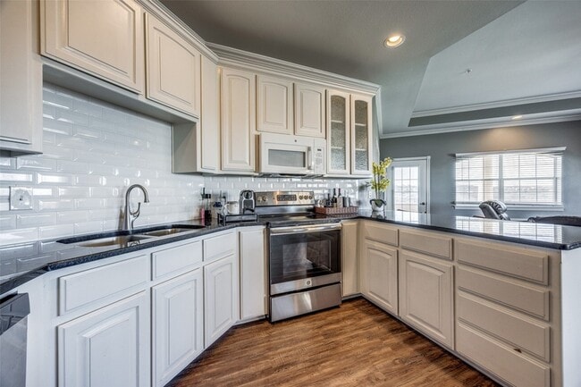 Photo - 290 Tanglewood Cir Unit 5445/46