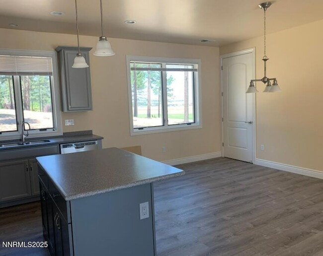 Photo - 5350 Franktown Rd Unit A