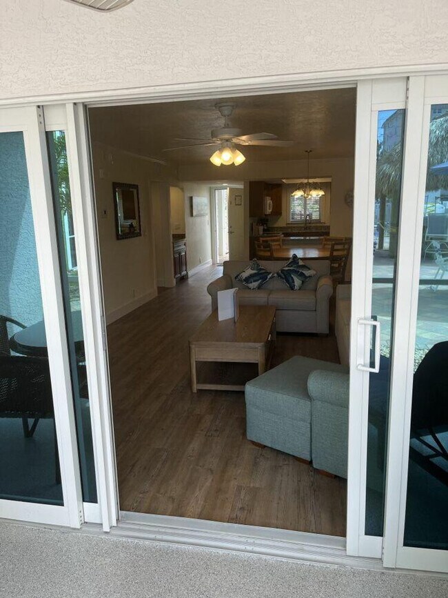 Photo - 7785 Estero Blvd Unit ID1338864P