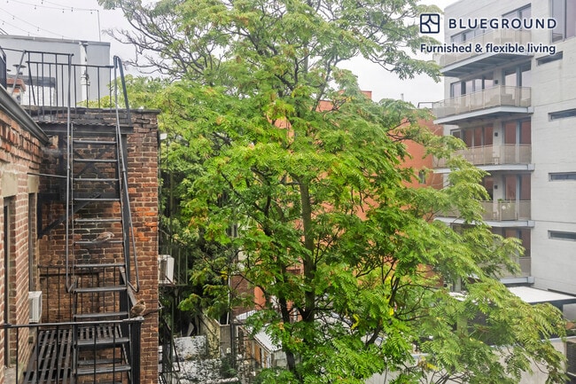 Photo - 232 Elizabeth St Unit FL5-ID2054