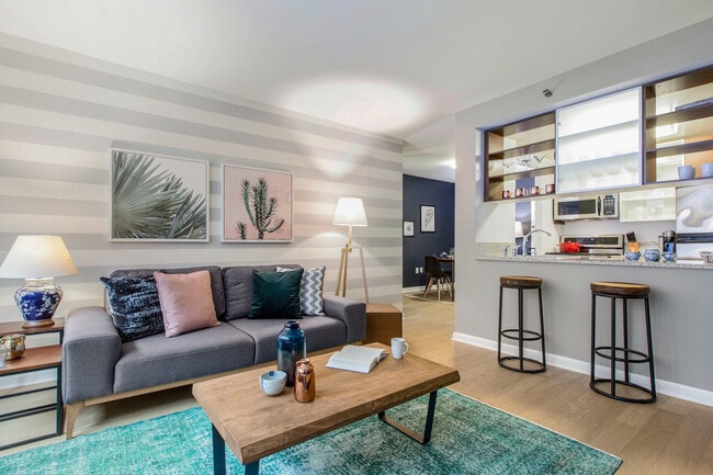 Photo - 535 W 23 St Unit FL3-ID2192