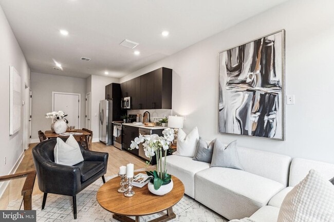 Photo - 6910 Ridge Ave Unit 206