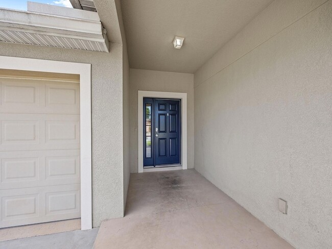 Photo - 5308 34th Ave E