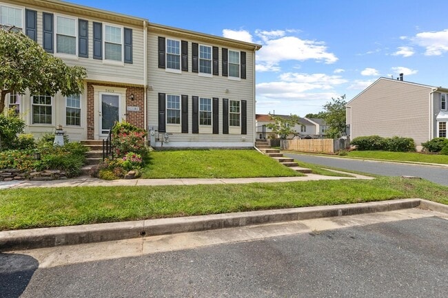 Photo - 5411 Castlestone Dr