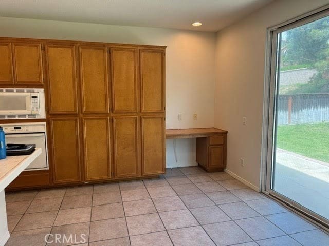 Photo - 14882 Meridian Pl