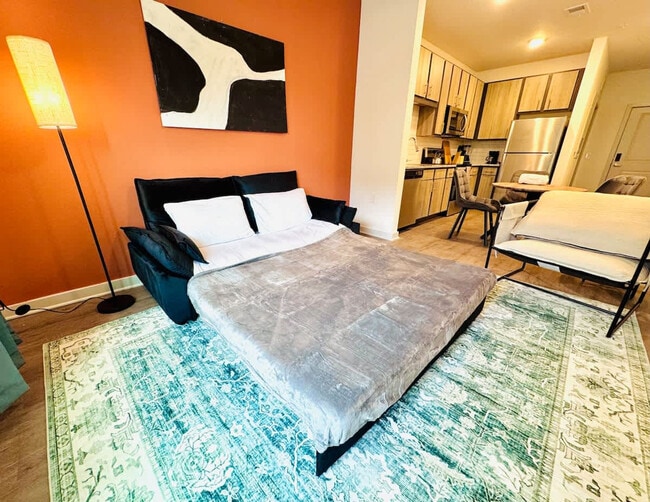 Photo - 14541 Star Water Rd Unit ID1314693P