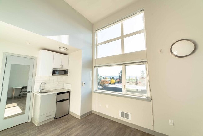 Photo - Wallingford Studios