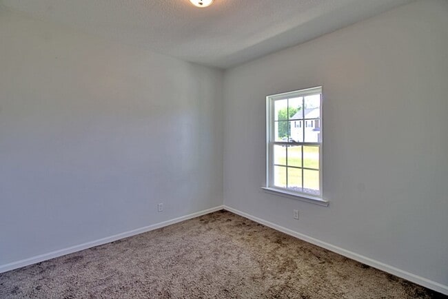 Photo - 29 Quarter Horse Run NE