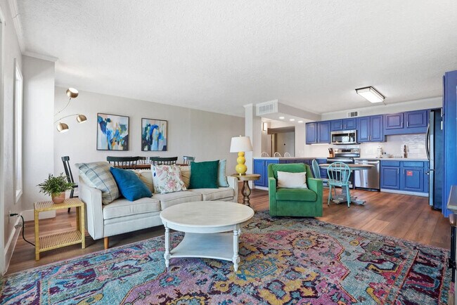 Photo - 8743 Thomas Dr Unit SI FL15-ID1491598P