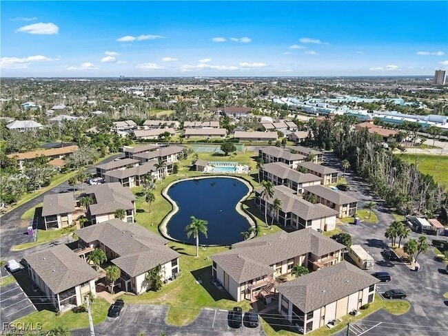 Photo - 16881 Davis Rd Unit 414