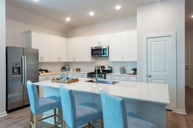 Photo - 17212 Auburn Arch Lp