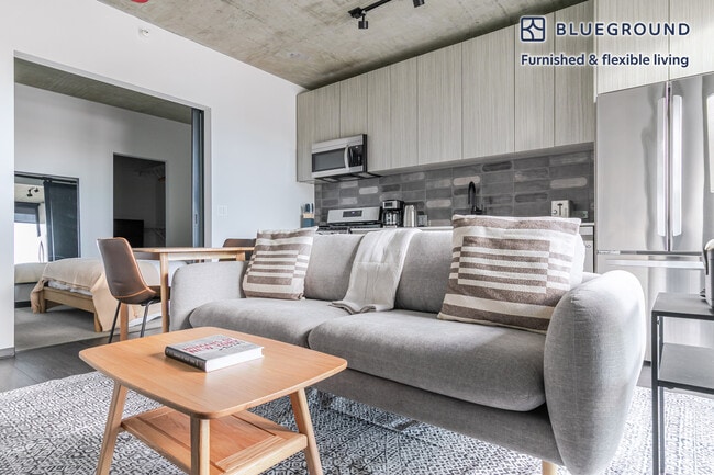 Photo - 1454 W Randolph St Unit FL8-ID1305