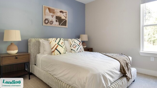 Photo - 1000 Forestview Dr Unit 5204