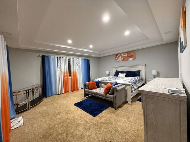 Photo - 1709 S Perry Ct Unit SI ID1470262P