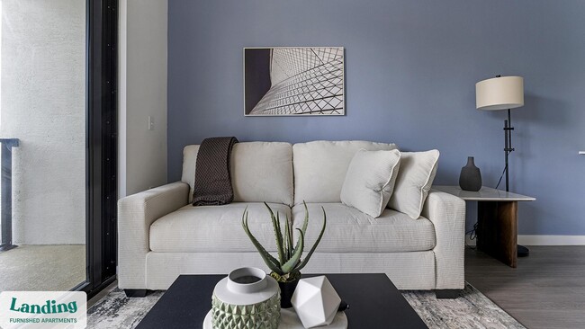 Photo - 7301 Lake Bank Lp Unit D3-307.1411101