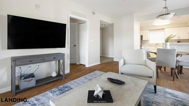 Photo - 3695 Island Club Dr Unit 3711-01