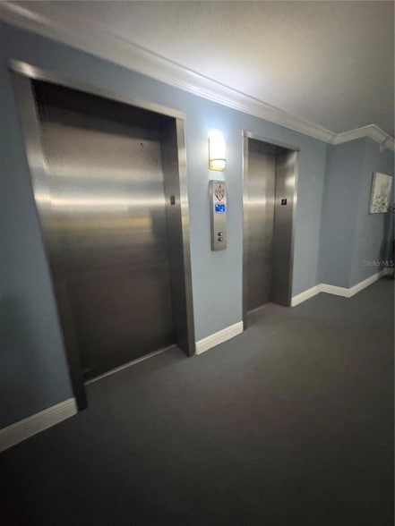 Photo - 5220 Brittany Dr S Unit 803