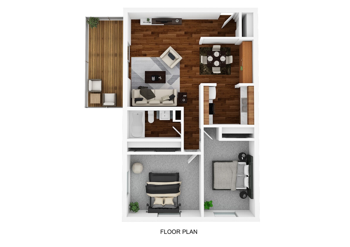 2x1_Eldorado_925 - 2x1 Eldorado