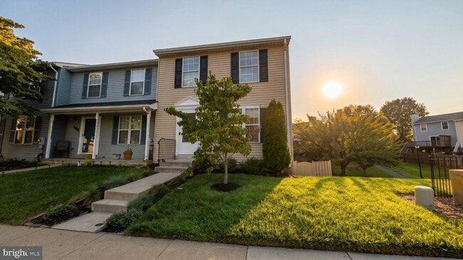 Photo - 1463 Mobley Ct