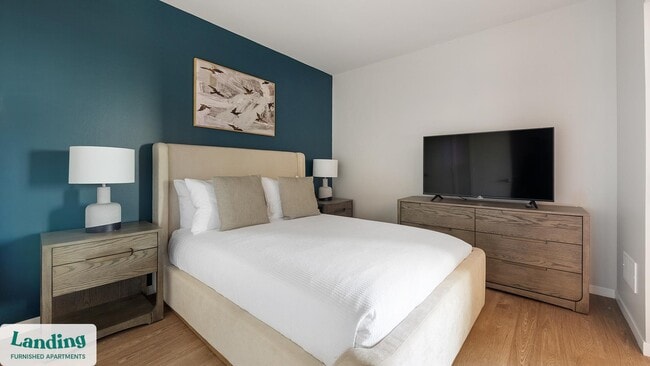 Photo - 1771-1788 N Pierce St Unit 1-2607