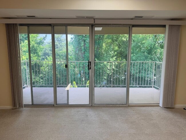 Photo - 2839 Kalmia Lee Ct Unit A-301