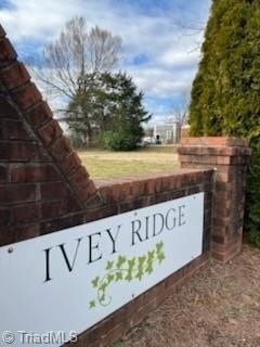 Building Photo - 115 Ivey Rd