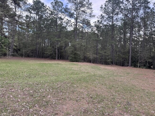 Photo - 1478 Apache Dr