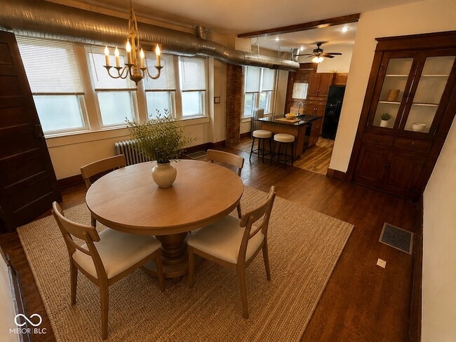 Photo - 2111 N Pennsylvania St
