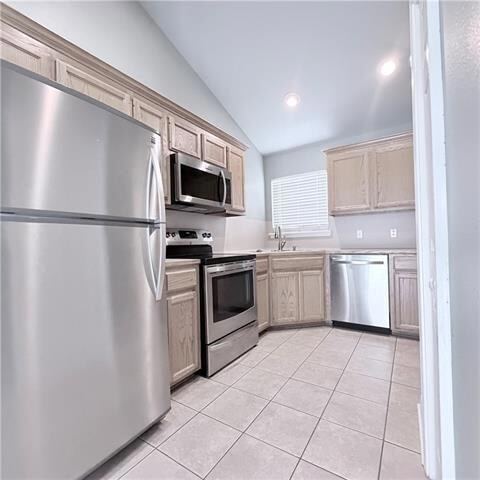 Photo - 1307 Bauerle Rd