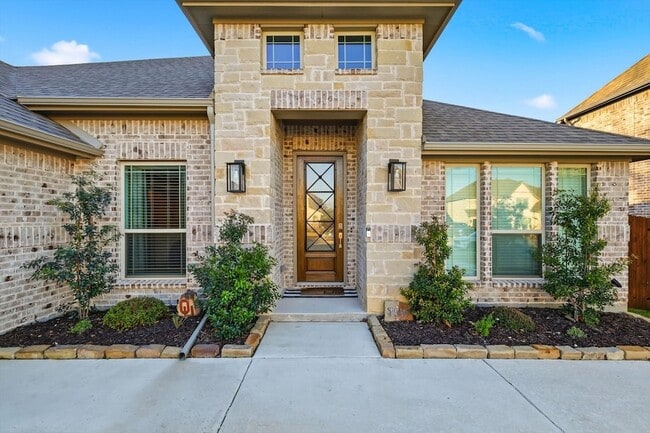 Photo - 1125 Cardinal Dr