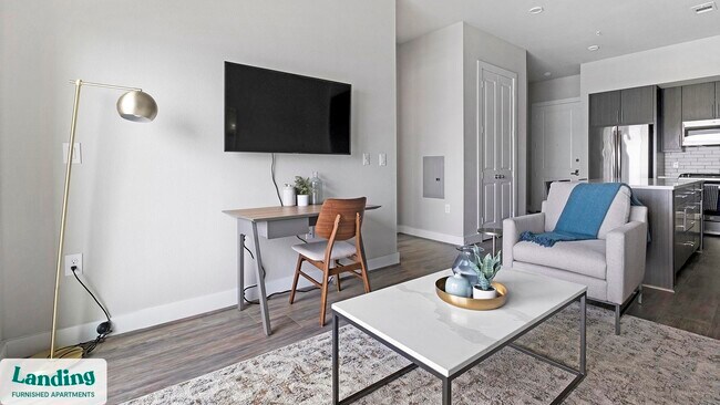 Photo - 1215 Sawyer St Unit 306.1403351