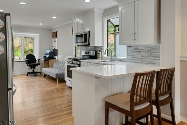 Photo - 34 Lockley Ct