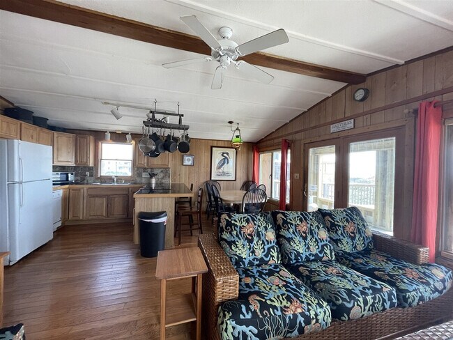 Photo - 57144 Lighthouse Rd Unit ID1255535P